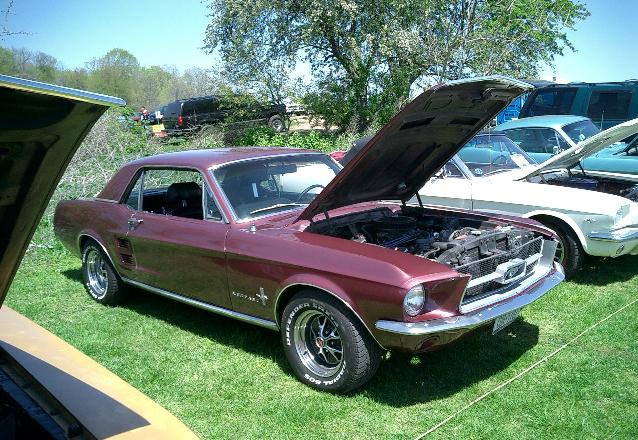File:289 Mustang.jpg