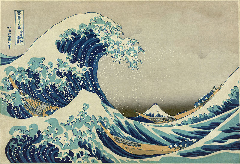 File:Hokusai.jpg
