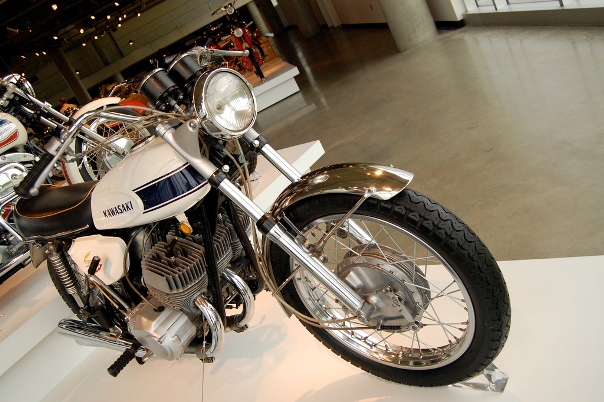 Kawasaki Mach III.jpg