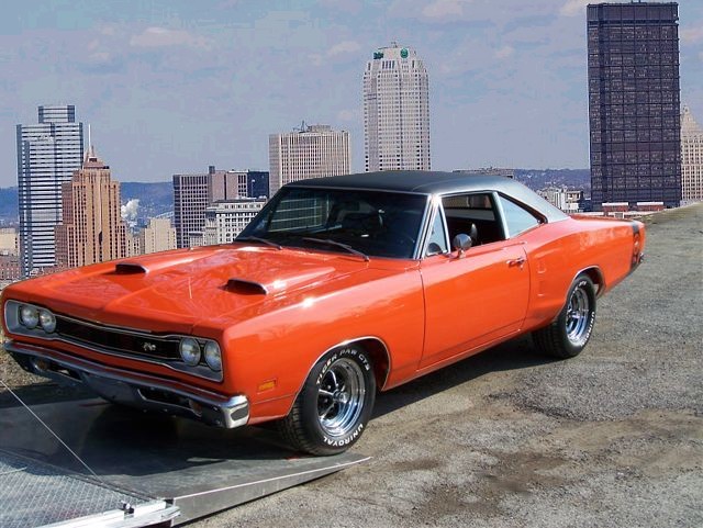 DodgeSuperBee.jpg