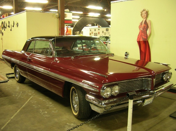 1962Bonneville.jpg