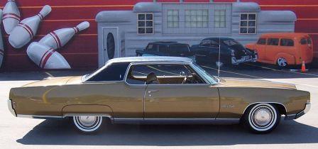 1969Oldsmobile.jpg