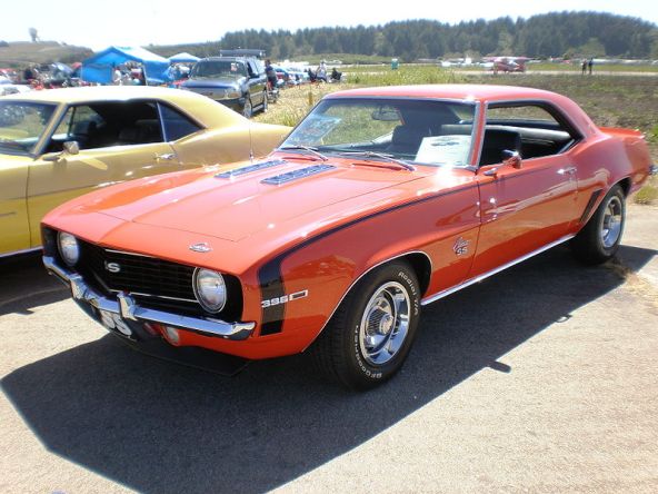 1969 red Camaro.jpg