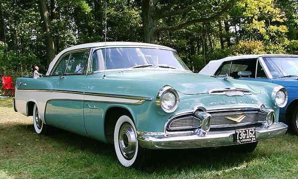 1956 DeSoto.jpg