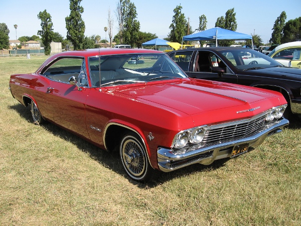 1965Impala.jpg