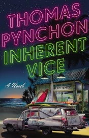 IV-Pynchon Cover-for-Article.jpg